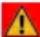 HILTI DD 110-U-22 - Securing the drill stand by vacuum - 1