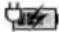 HILTI DD 110-U-22 - Symbols in the operating instructions - 6