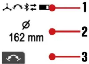 HILTI DD 110-U-22 - Fundamentos y diseño - 1