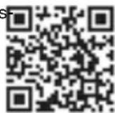 HILTI DD 110-U-22 - Installing and configuring 'ON!Track' app - 1