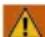 HILTI DD 110-U-22 - PELIGRO - 1