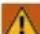 HILTI DD 110-U-22 - Recyclage - 1