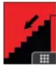 HILTI DD 110-U-22 - Indicador de la capacidad de perforación - 6