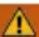 HILTI DD 110-U-22 - ATTENTION - 1