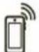HILTI DD 110-U-22 - General symbols - 6
