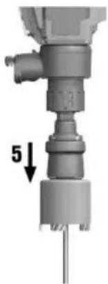 HILTI DD 110-U-22 - 19