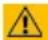 HILTI DD 110-U-22 - Ajuste del tope de profundidad (accesorio) - 1
