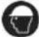 HILTI DD 110-U-22 - "Must do" symbols - 2