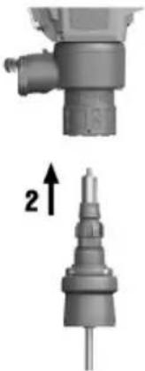 HILTI DD 110-U-22 - 17