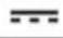 HILTI DD 110-U-22 - General symbols - 2