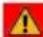 HILTI DD 110-U-22 - Avisos - 1