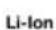 HILTI DD 110-U-22 - General symbols - 7
