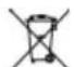 HILTI DD 110-U-22 - ADVERTENCIA - 2