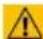 HILTI DD 110-U-22 - ADVERTENCIA ! - 1