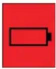 HILTI DD 110-U-22 - Guide de dépannage sur la carotteuse diamant - 6