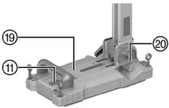 HILTI DD 110-U-22 - 4
