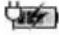 HILTI DD 110-U-22 - Symboles dans le manuel d'utilisation - 6