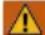 HILTI DD 110-U-22 - PRECAUCIÓN - 1
