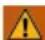 HILTI DD 110-U-22 - Reciclagem - 1