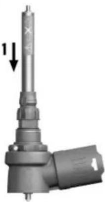 HILTI DD 110-U-22 - 16