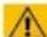 HILTI DD 110-U-22 - AVISO! - 1