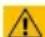 HILTI DD 110-U-22 - DANGER - 1