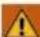 HILTI DD 110-U-22 - Instructions for care of diamond core drilling machines - 1