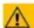 HILTI DD 110-U-22 - PERIGO - 1