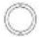 HILTI DD 110-U-22 - General symbols - 5