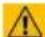HILTI DD 110-U-22 - WARNING! - 1