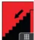 HILTI DD 110-U-22 - Indicador de performance de perfuração - 6