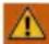 HILTI DD 110-U-22 - Securing drill stand - 1
