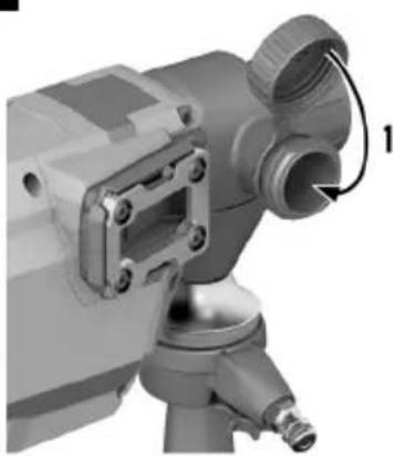 HILTI DD 110-U-22 - 20