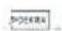 HILTI DD 110-U-22 - General symbols - 12