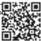 HILTI DD 110-U-22 - Installer et configurer l'appli 'ON!Track' - 1
