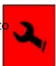 HILTI DD 110-U-22 - Advertencias y errores graves - 2