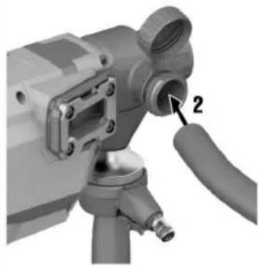 HILTI DD 110-U-22 - 14