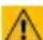 HILTI DD 110-U-22 - DANGER - 1