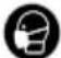 HILTI DD 110-U-22 - "Must do" symbols - 6