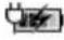 HILTI DD 110-U-22 - Símbolos en el manual de instrucciones - 6