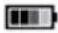 HILTI DD 110-U-22 - Symbols in the operating instructions - 5