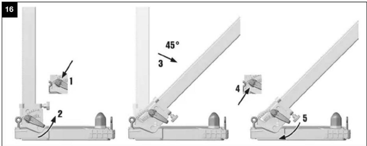 HILTI DD 110-U-22 - 23