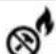 HILTI DD 110-U-22 - General symbols - 8