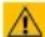 HILTI DD 110-U-22 - Transport et entreposage - 1