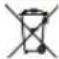 HILTI DD 110-U-22 - Symbols in the operating instructions - 4