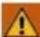 HILTI DD 110-U-22 - Instructions de nettoyage pour carotteuses diamant - 1