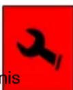 HILTI DD 110-U-22 - Avertissements et erreurs urgents - 2