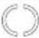 HILTI DD 110-U-22 - General symbols - 4