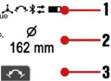 HILTI DD 110-U-22 - HILTI - 1