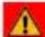 HILTI DD 110-U-22 - Warnings - 1